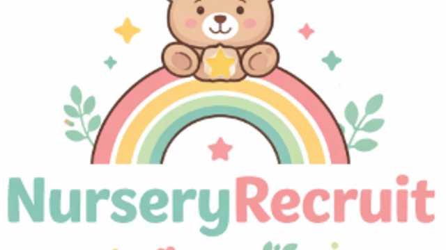 Nursery Recruitment – SE London