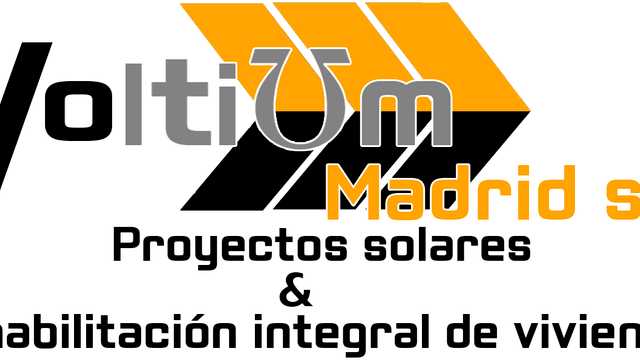 Oficial de construcción