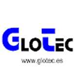 BENJAMIN P. avatar icon