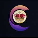 avatar icon