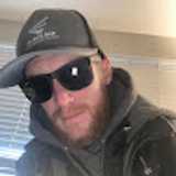 Connor M. avatar icon