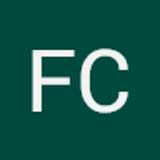 FC C. avatar icon