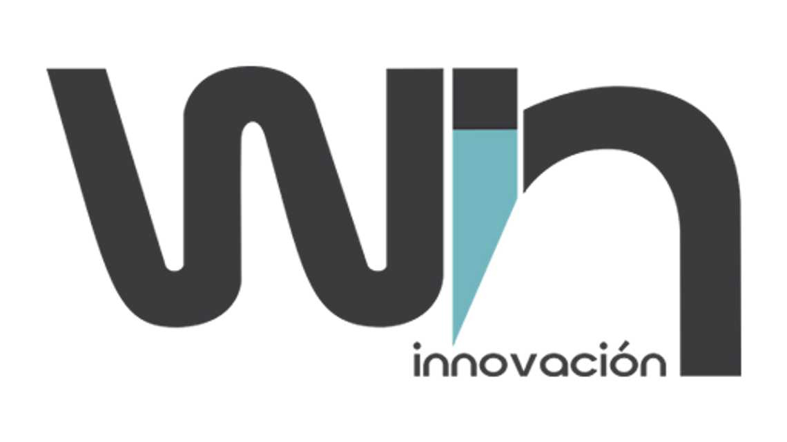 Win Innovación Consultores SL cover image