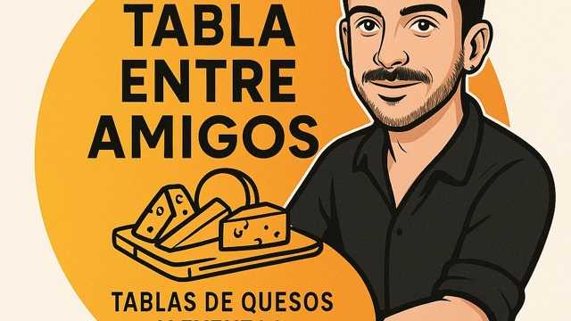 Repartidor/a con Vehículo Propio