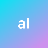 ahmad I. avatar icon