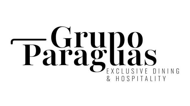 Auxiliar de Limpieza