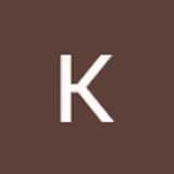 Katherine Ferguson avatar icon