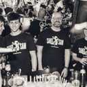 Company photo #5