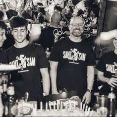company photo