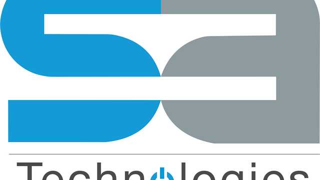 Sales and Marketing Intern