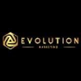 Evolution Marketing avatar icon