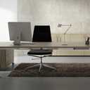 Company photo #3