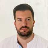 Jonás J. avatar icon