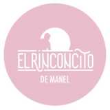 Rinconcitogroup logo