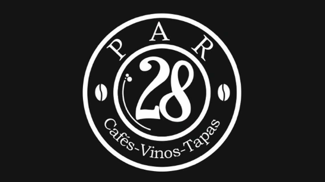 Par 28, S.C cover image