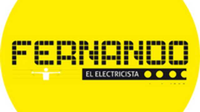 Electricisa