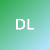 Davide  Leone avatar icon