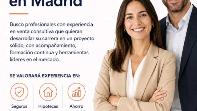 Seguros e Hipotecas
