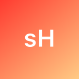 swift  Hire avatar icon