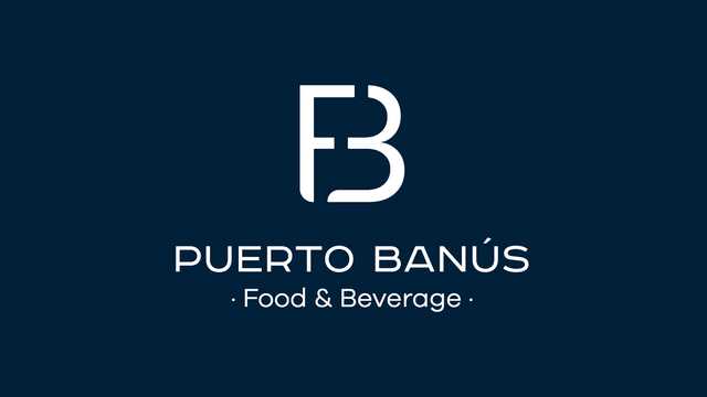 Ayudante de Camarero/a