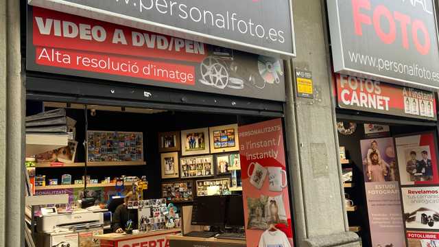 Diseño grafico