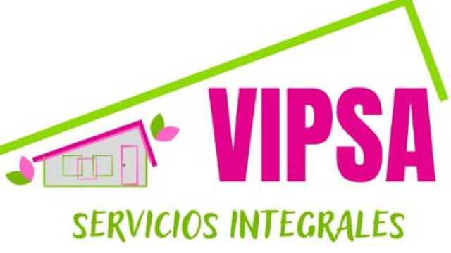 PERSONAL DE LIMPIEZA PARA APARTAMENTOS TURISTICOS