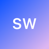 Stuart  Ward avatar icon