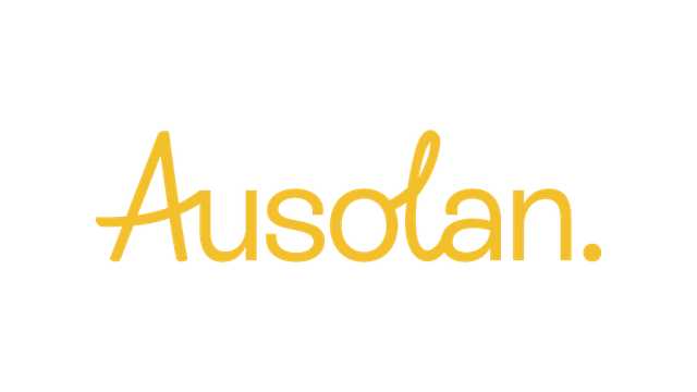 Ayudante/a de Cocina
