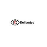 cdeliveries logo
