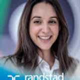 Maria F. avatar icon