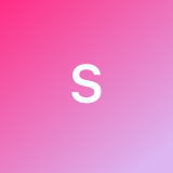 Silvia  avatar icon