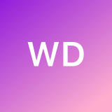 Warren D. avatar icon