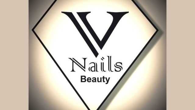 Contrato 30h. Manicurista