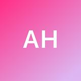 Alb H. avatar icon