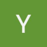 Yeray Aguilar Goicoechea avatar icon