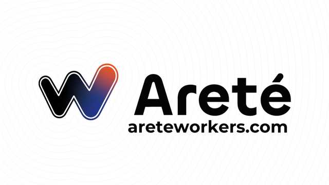 Profesor/a de Fitness