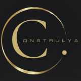 Construlya | Diseño de interiores en Málaga logo