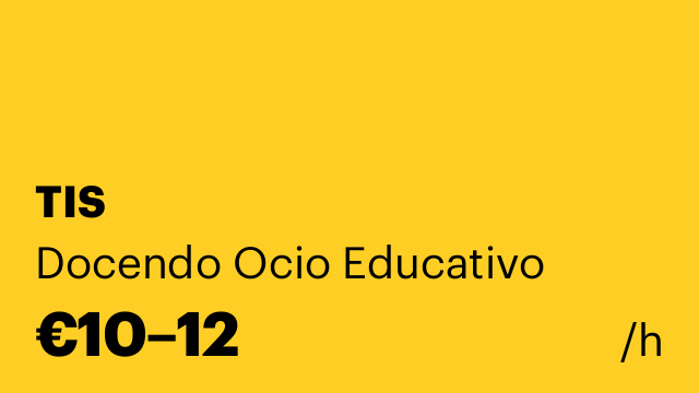 TIS