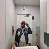 Jonathan G. avatar icon