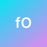 franklin O. avatar icon