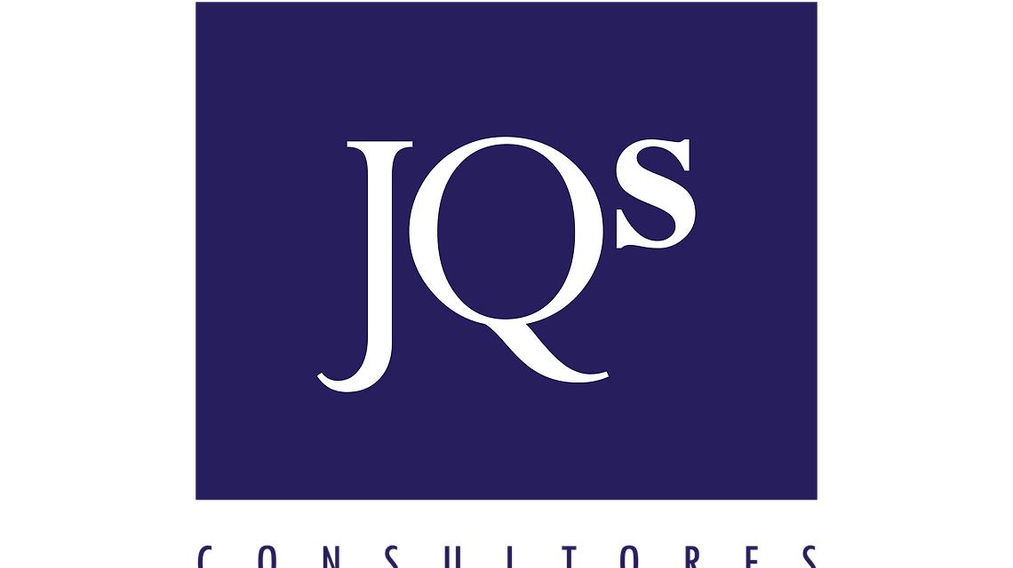 JQS CONSULTORES cover image