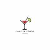 Café & copas C. avatar icon