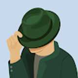 avatar icon