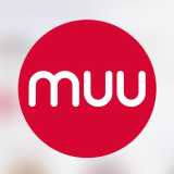 diego D. avatar icon