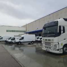 company photo
