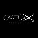 Cactüs Hair Studio logo