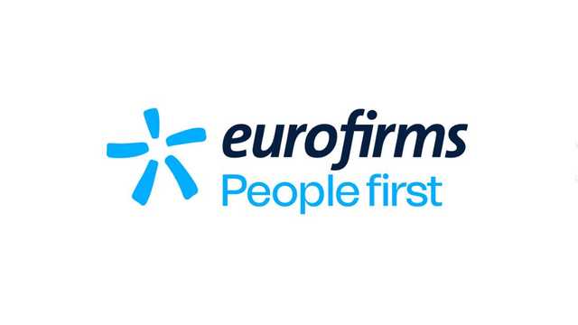 Operario/a de producción