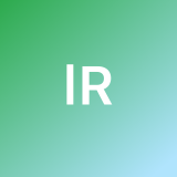 laura R. avatar icon