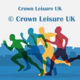 Crown L. avatar icon