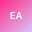 avatar icon